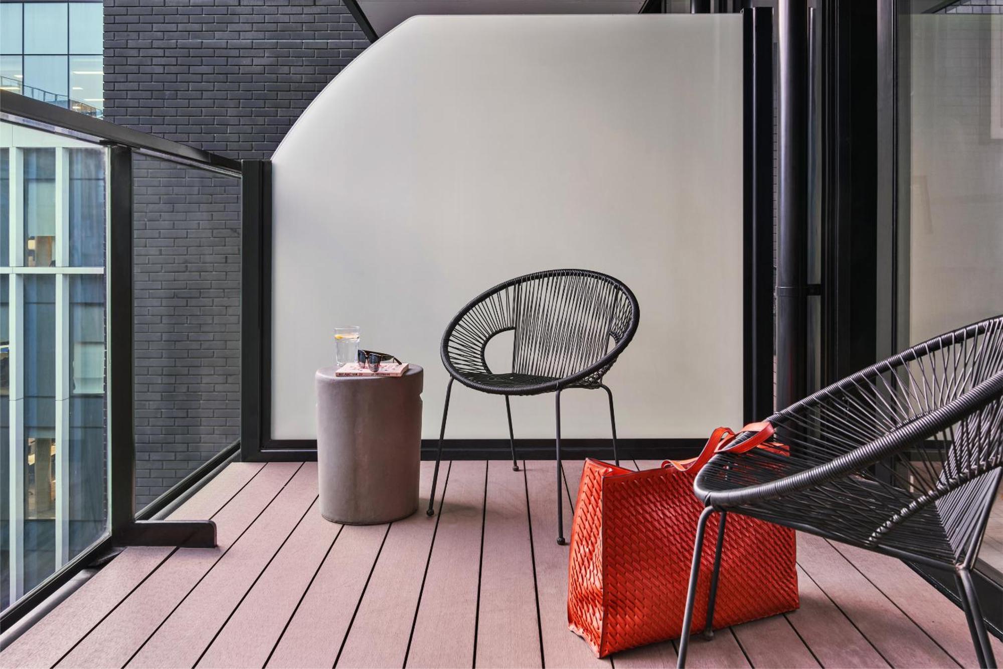 Britain Quay, Sonder Apartments By Marriott Bonvoy דבלין מראה חיצוני תמונה
