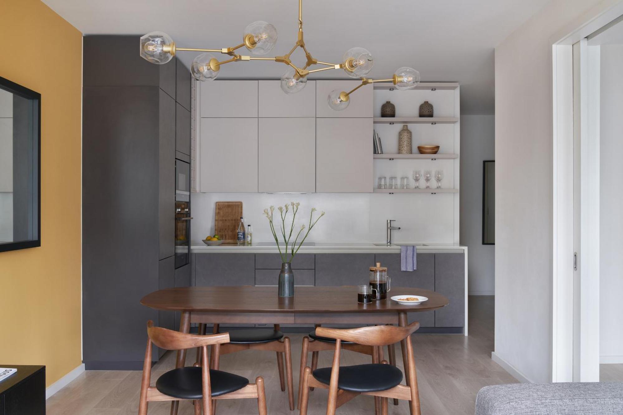 Britain Quay, Sonder Apartments By Marriott Bonvoy דבלין מראה חיצוני תמונה