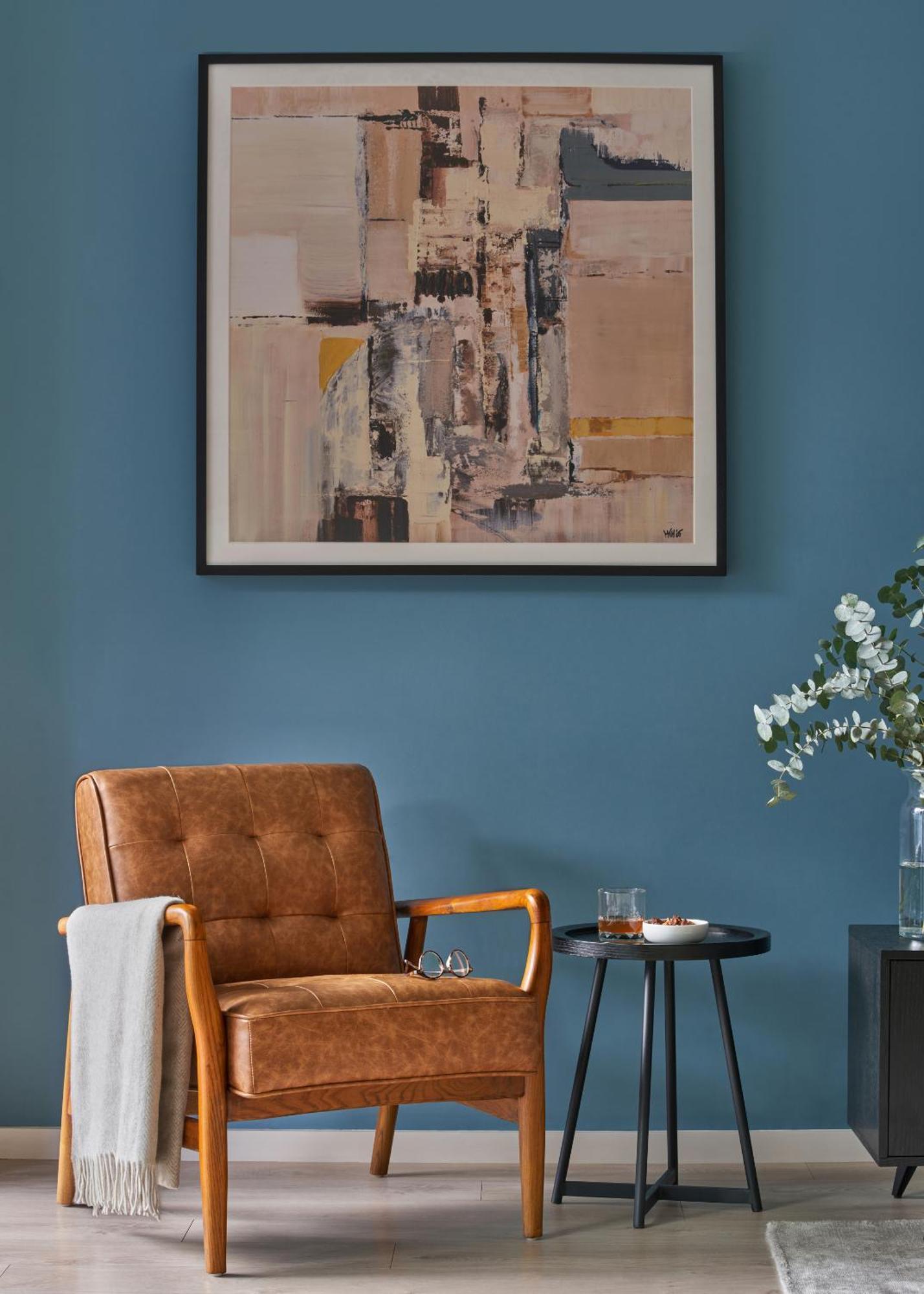 Britain Quay, Sonder Apartments By Marriott Bonvoy דבלין חדר תמונה