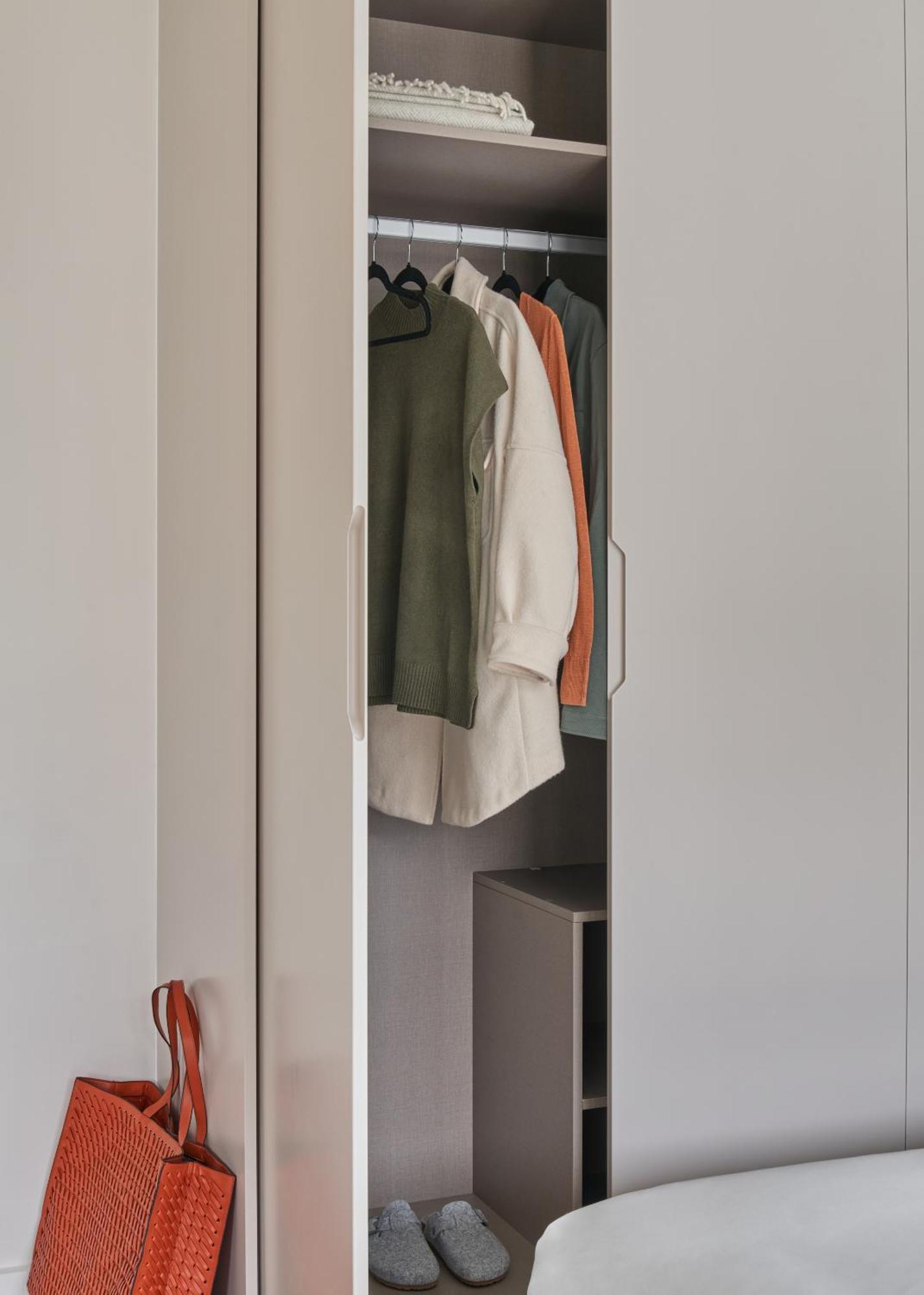 Britain Quay, Sonder Apartments By Marriott Bonvoy דבלין חדר תמונה