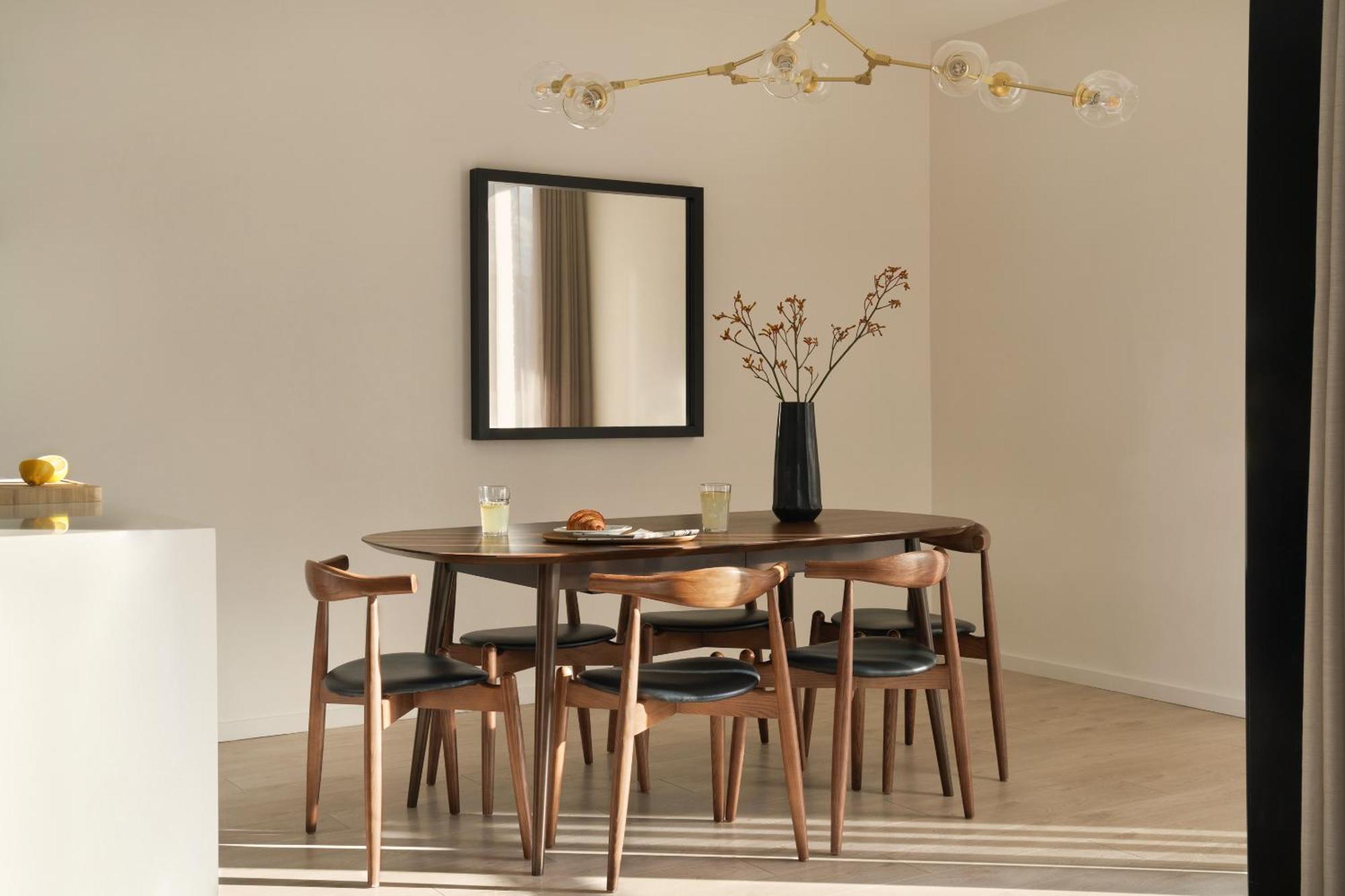 Britain Quay, Sonder Apartments By Marriott Bonvoy דבלין חדר תמונה