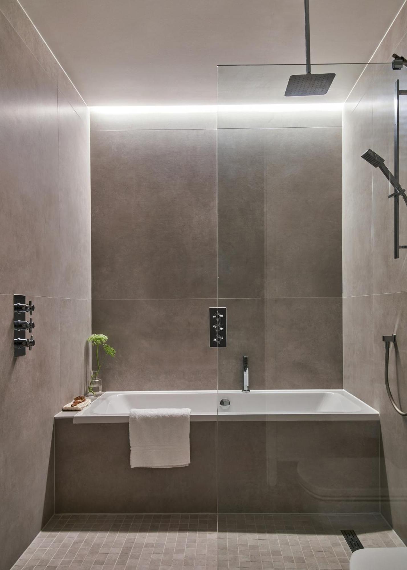 Britain Quay, Sonder Apartments By Marriott Bonvoy דבלין חדר תמונה