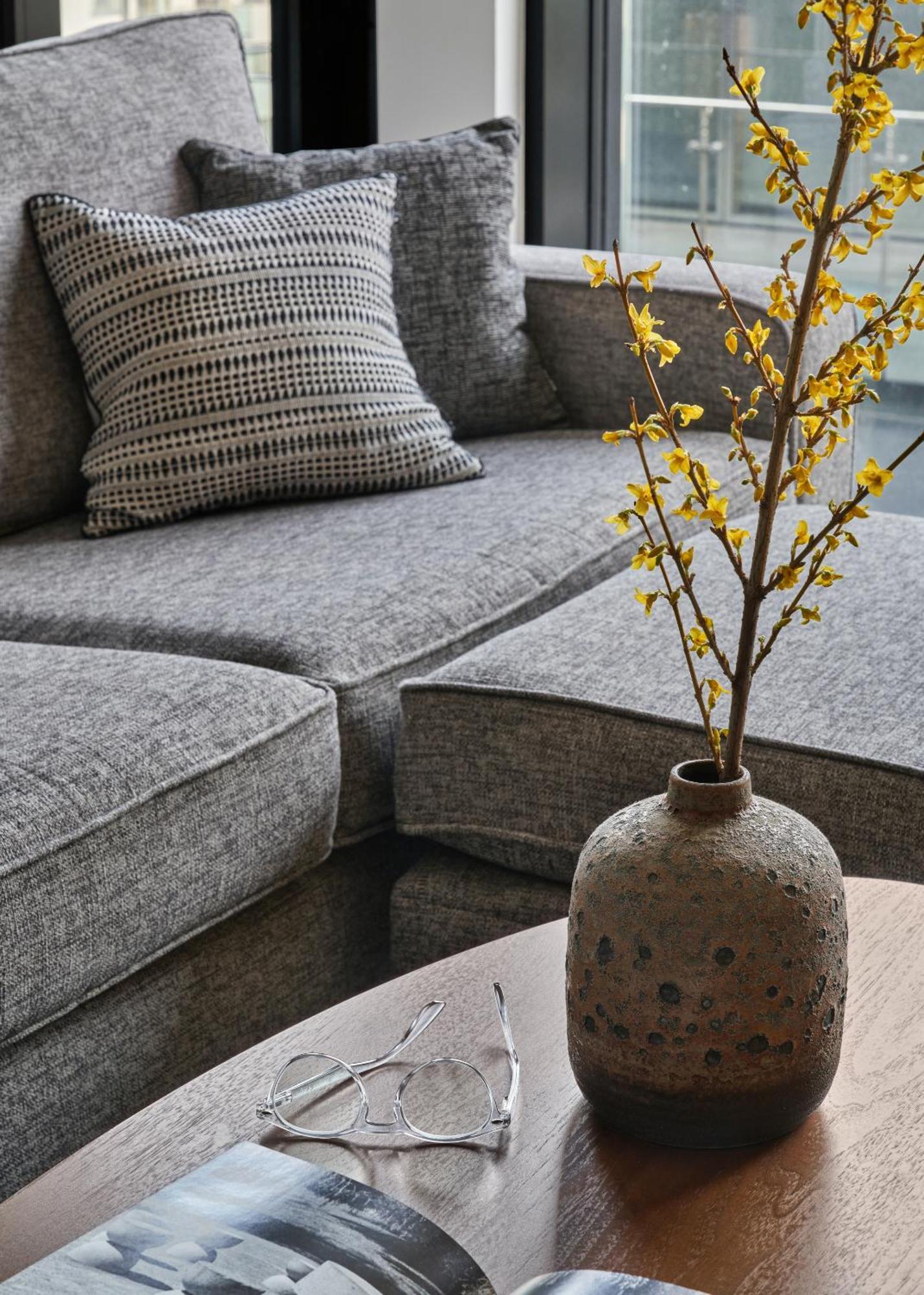 Britain Quay, Sonder Apartments By Marriott Bonvoy דבלין מראה חיצוני תמונה